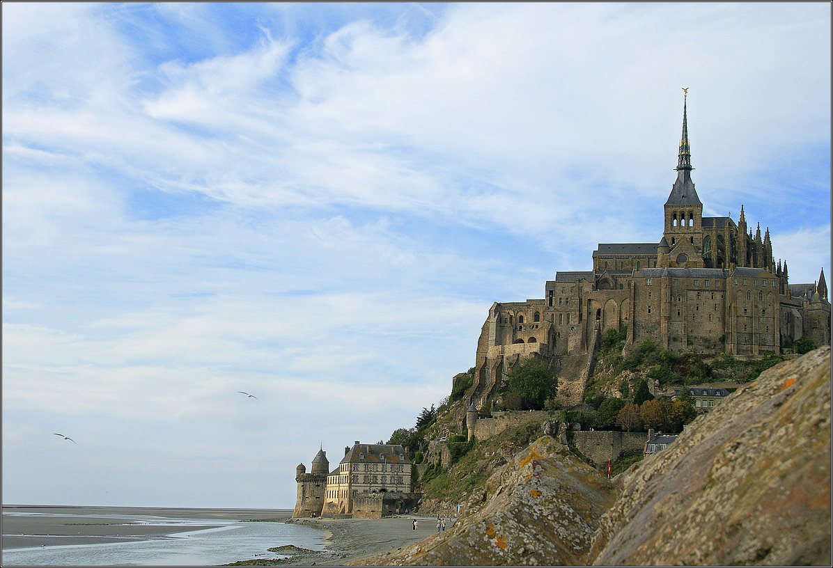 Воздушный замок