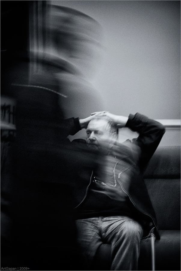 * БИРИЛИУМ-2009