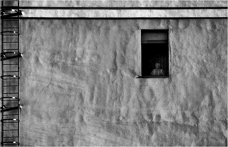 Aber Carlson ist nicht alles ...