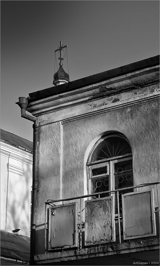 ...фрагменты