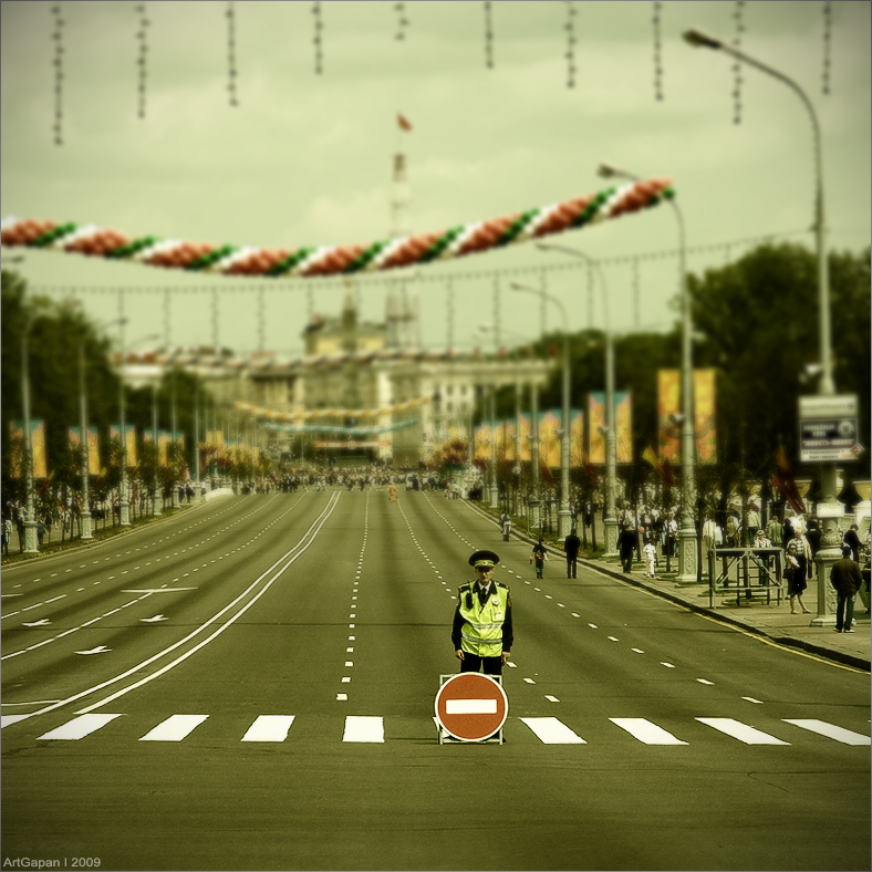 ЭТОТ ДЕНЬ ПОБЕДЫ