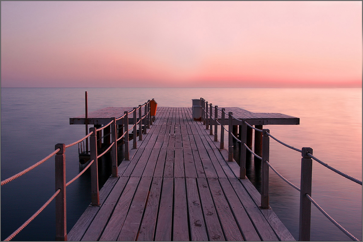 Оглянувшись назад