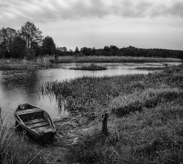 .........................Заунывная......................