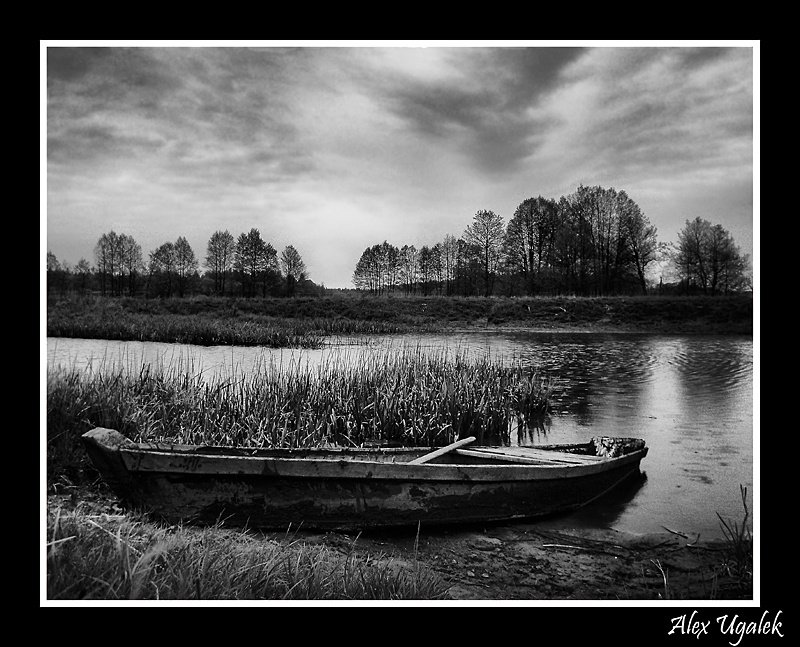 .....................Эпилог....................