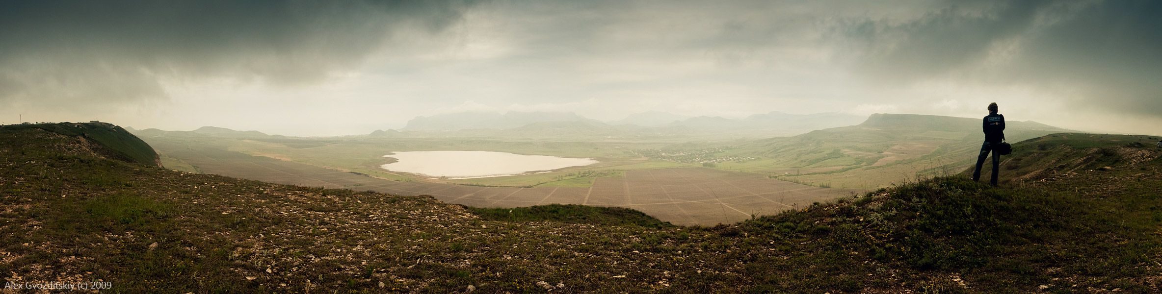 Happy Birthday ANRI!!!