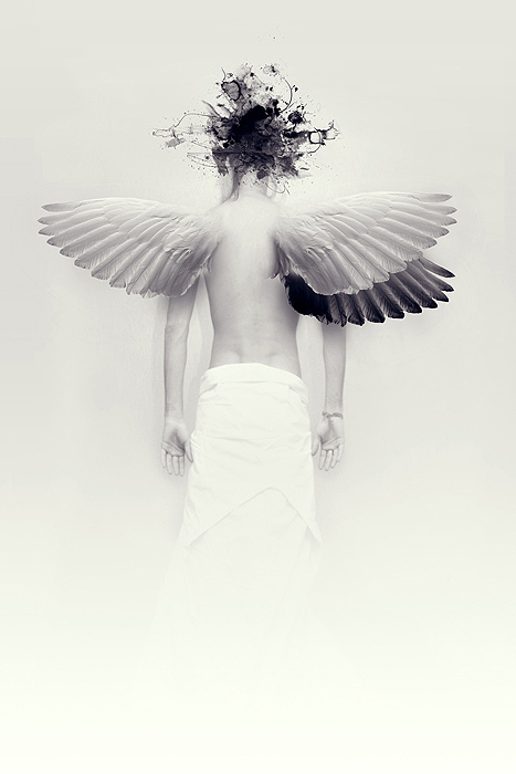 равновесие