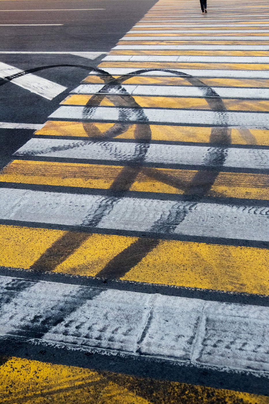 Зигзаг удачи