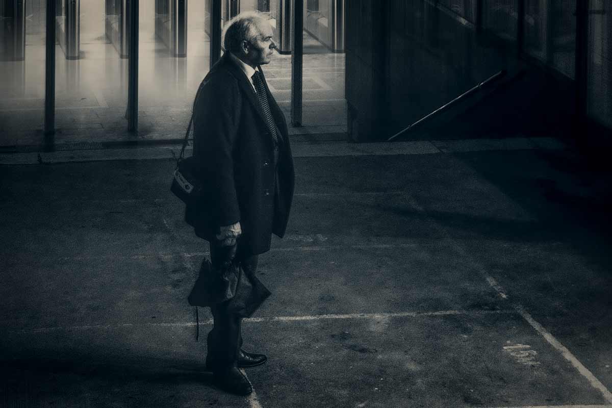 Воскресенье