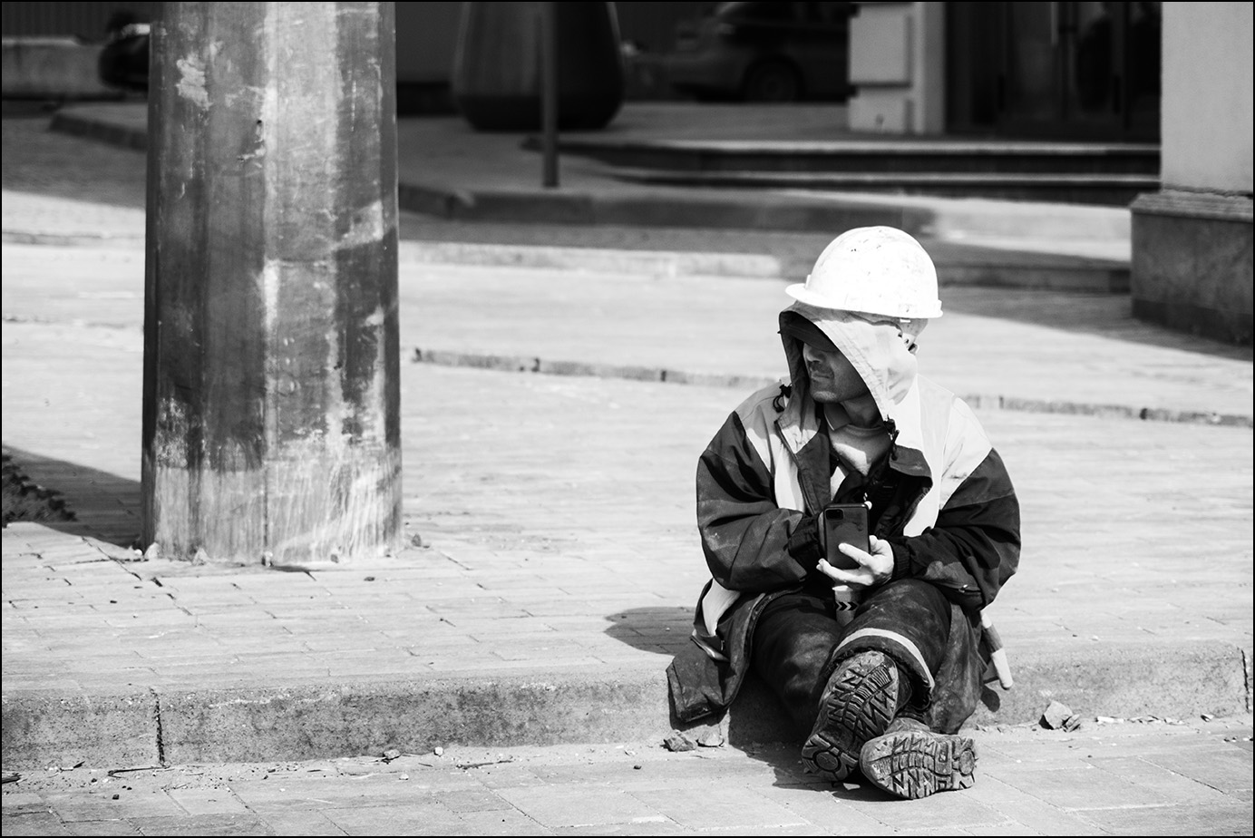 Dzwoń, dzwoń, dzwoń dzwoneczku