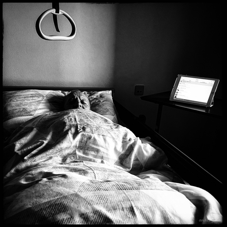 Аудиокнига