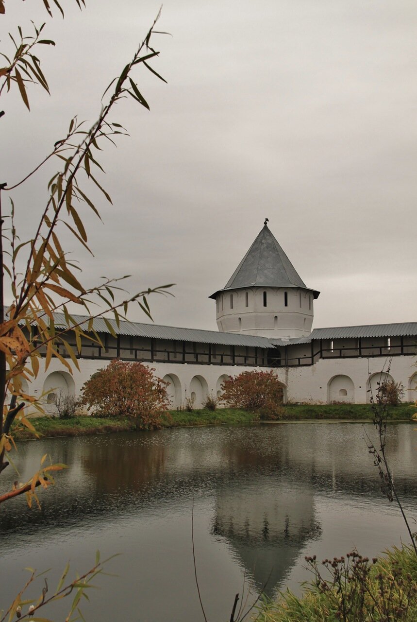 Русский Север