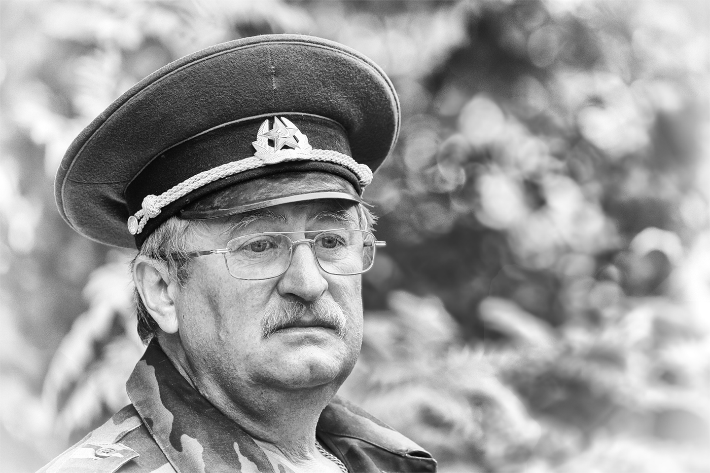 Время. Люди. Взгляды.