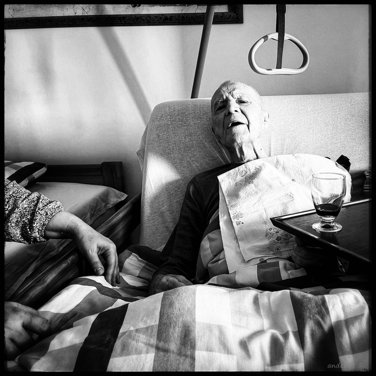 день рождения