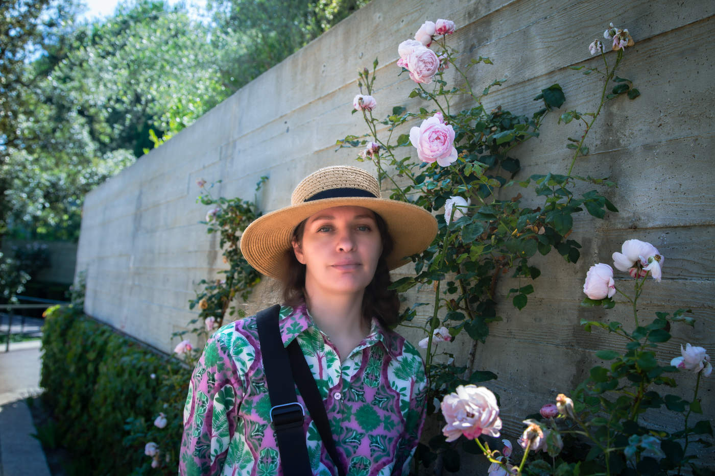 Импрессион