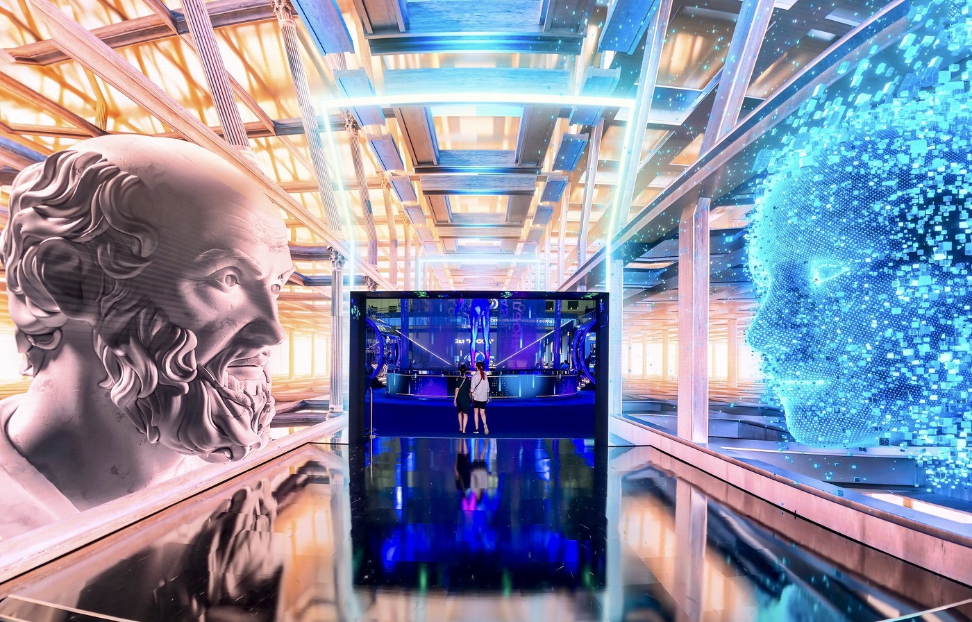 Форум Здоровья'23