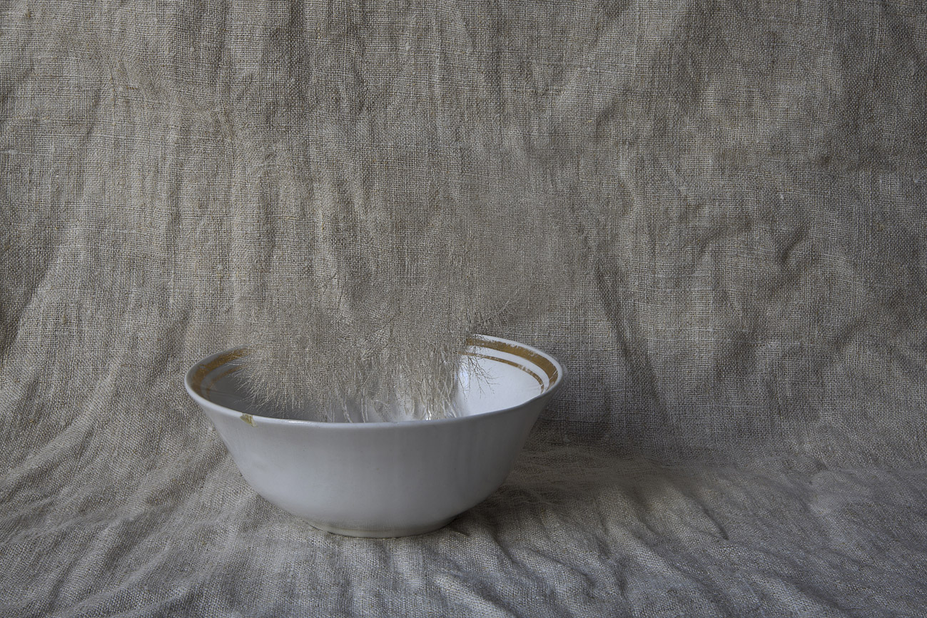 Святой Грааль