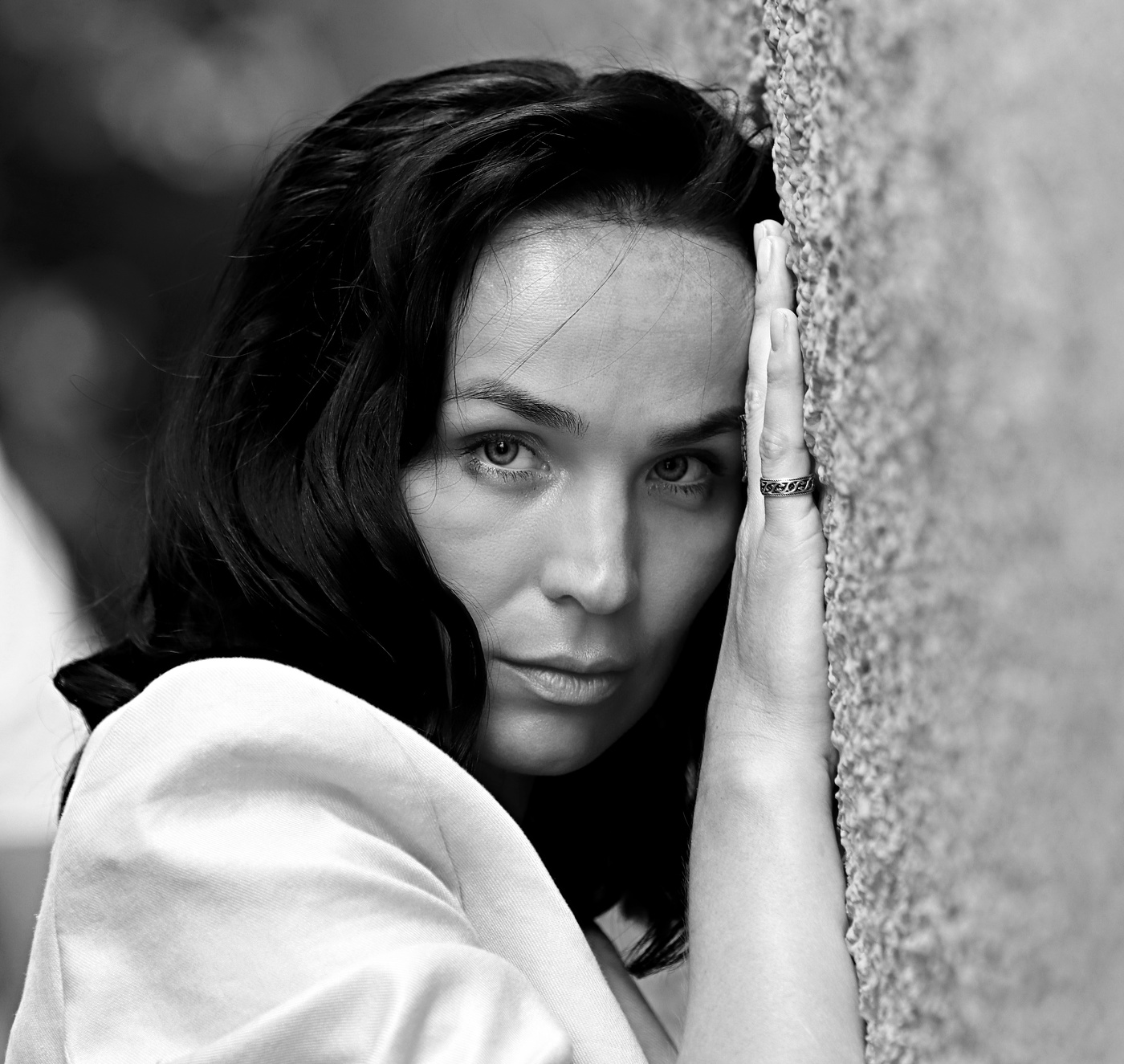 Портрет с мероприятия