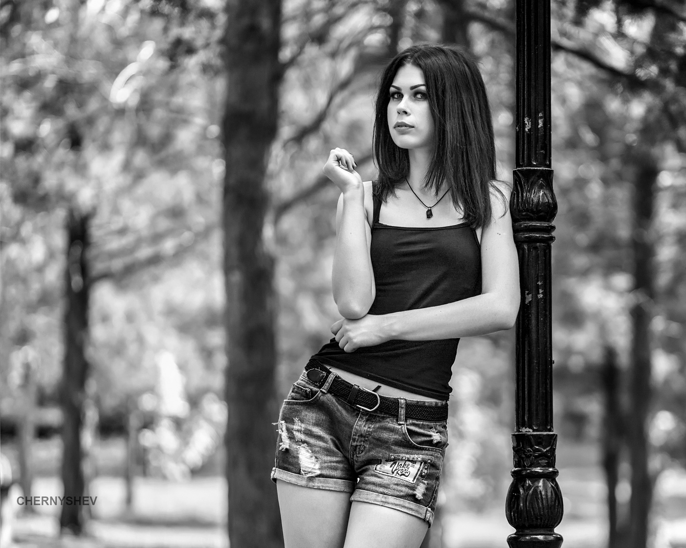 из альбома "логика листьев".