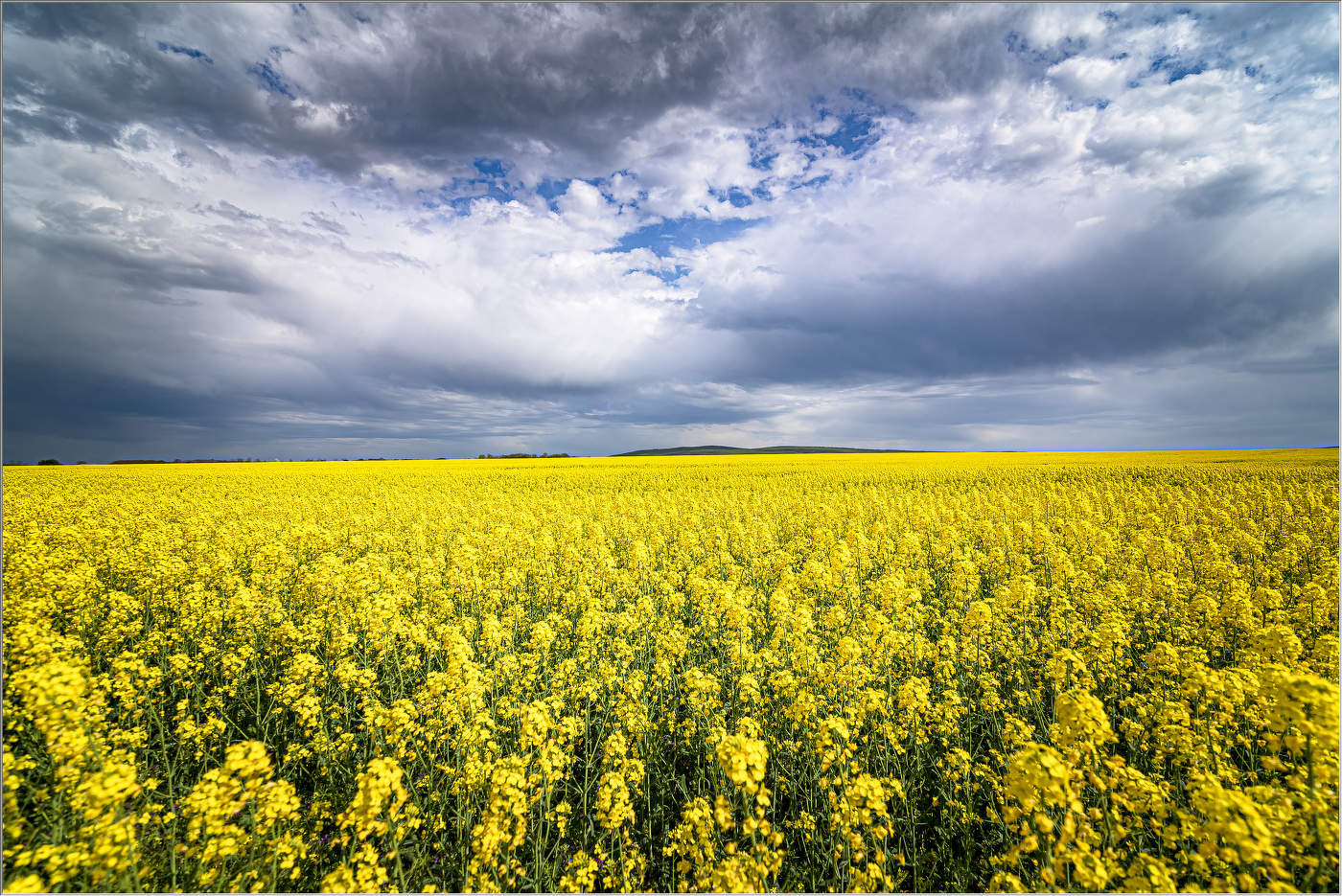 Солнечная долина