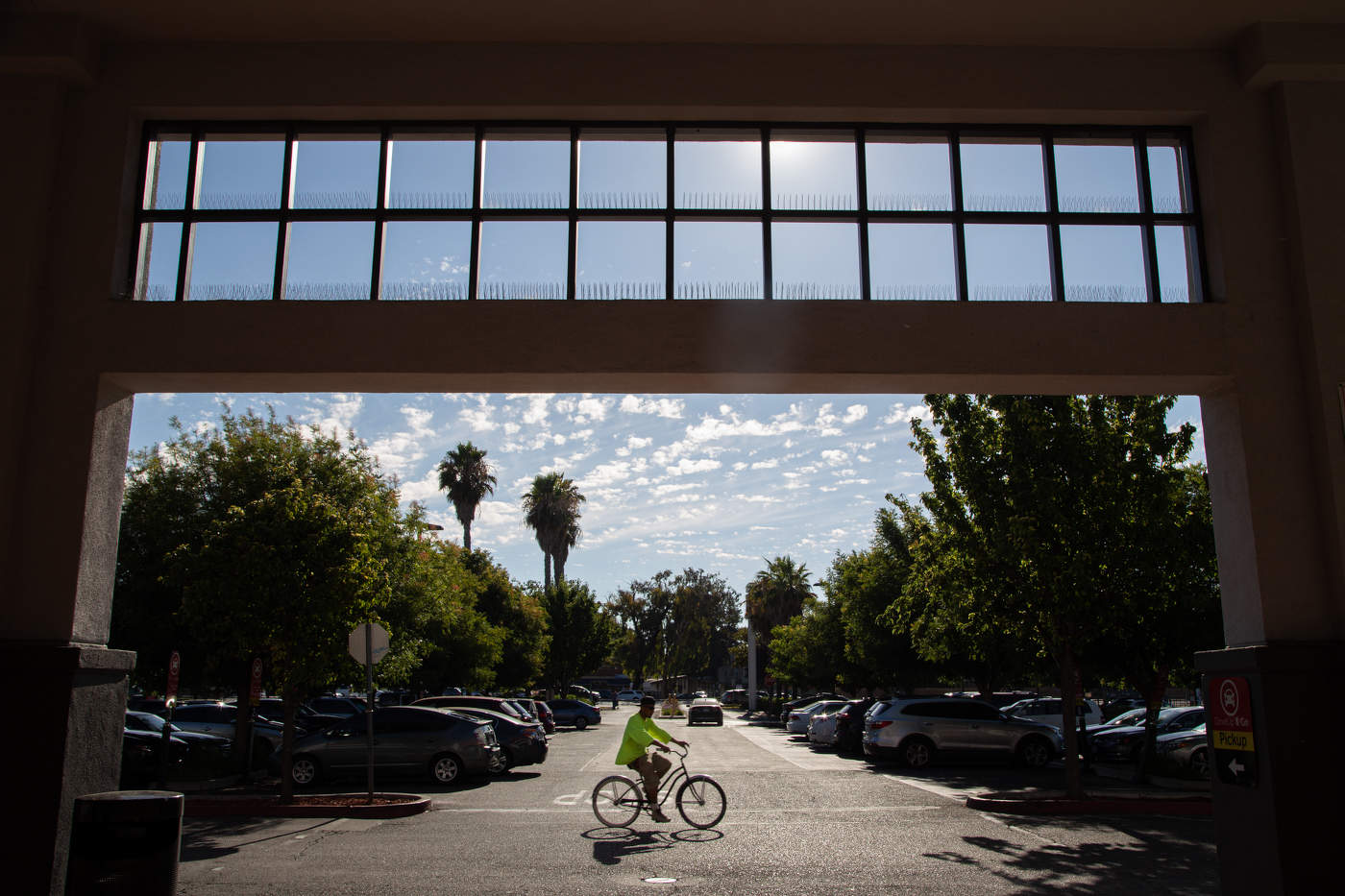 Красота симметрии