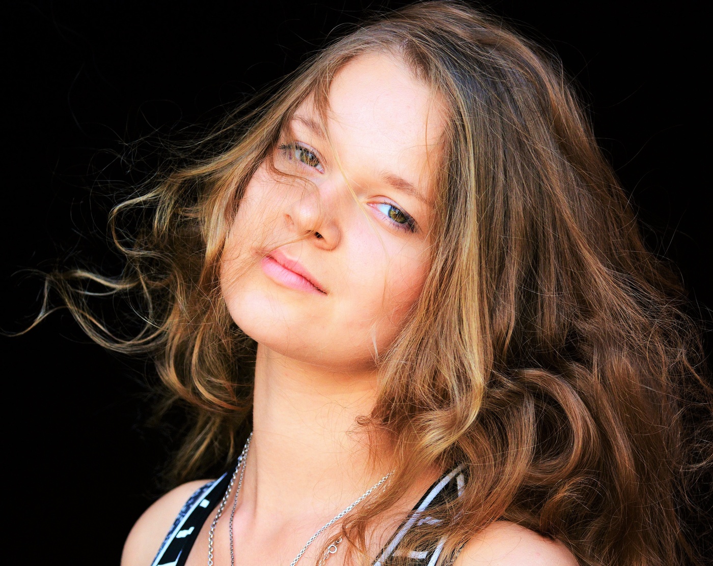 "Пойду, схожу за счастьем на базар ..."