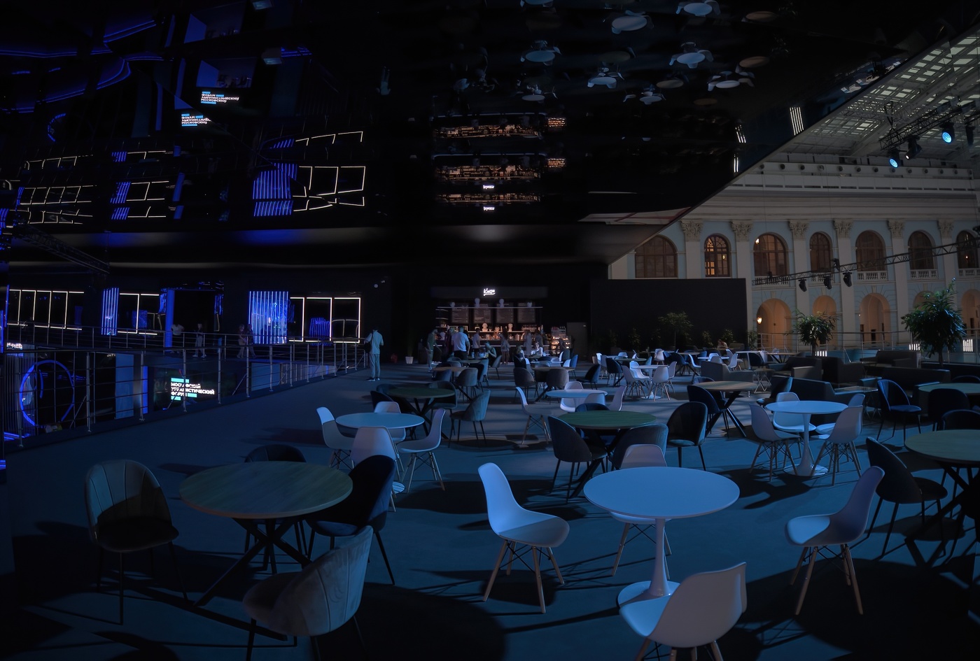 На Форуме Здоровье