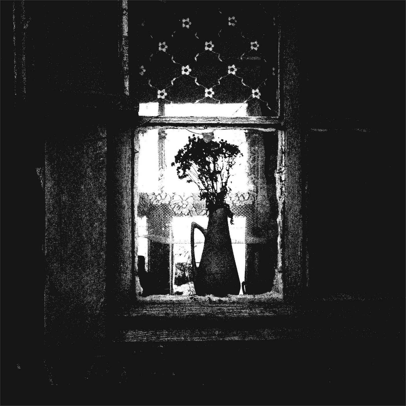 Жизнь вокруг