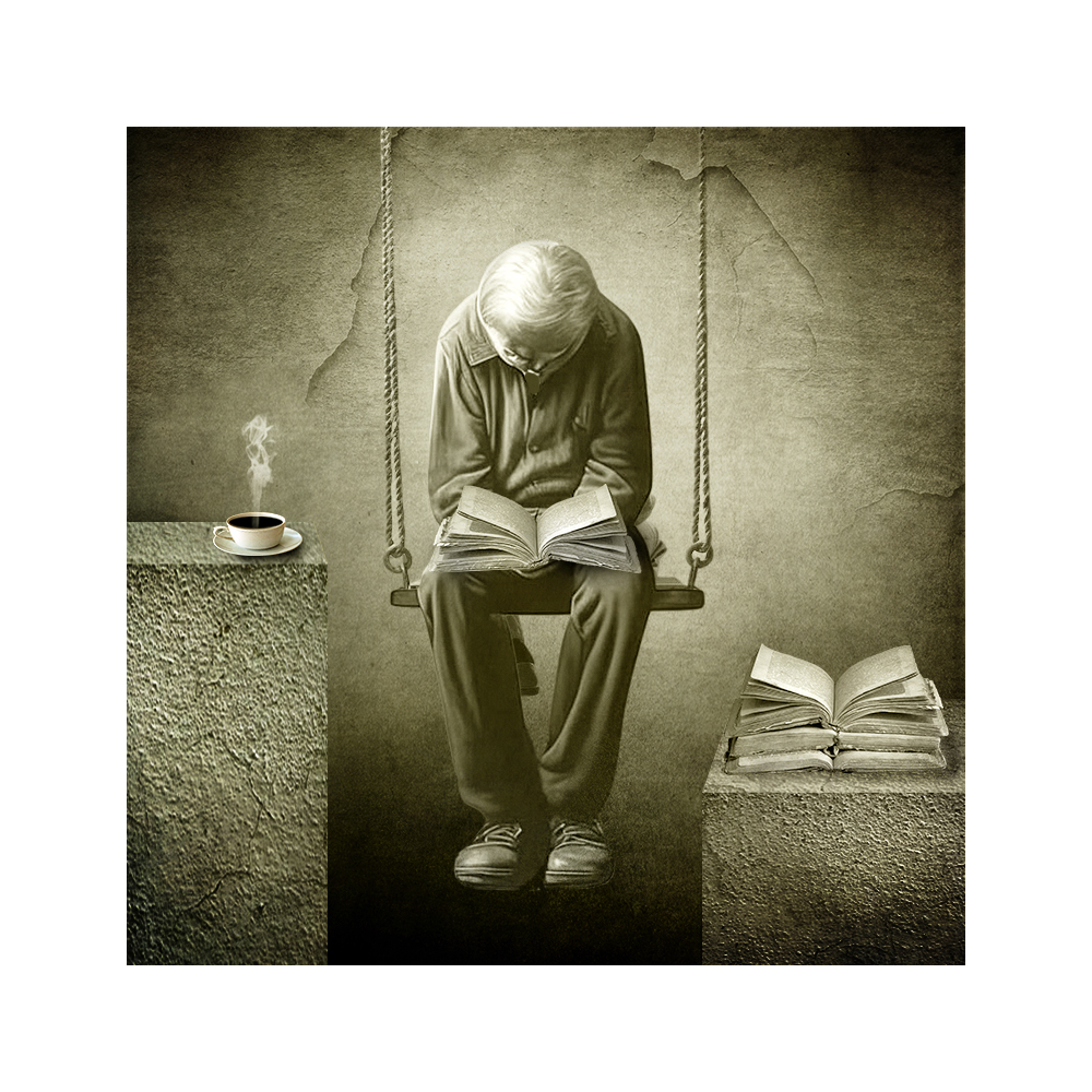 когда осталось совсем немного