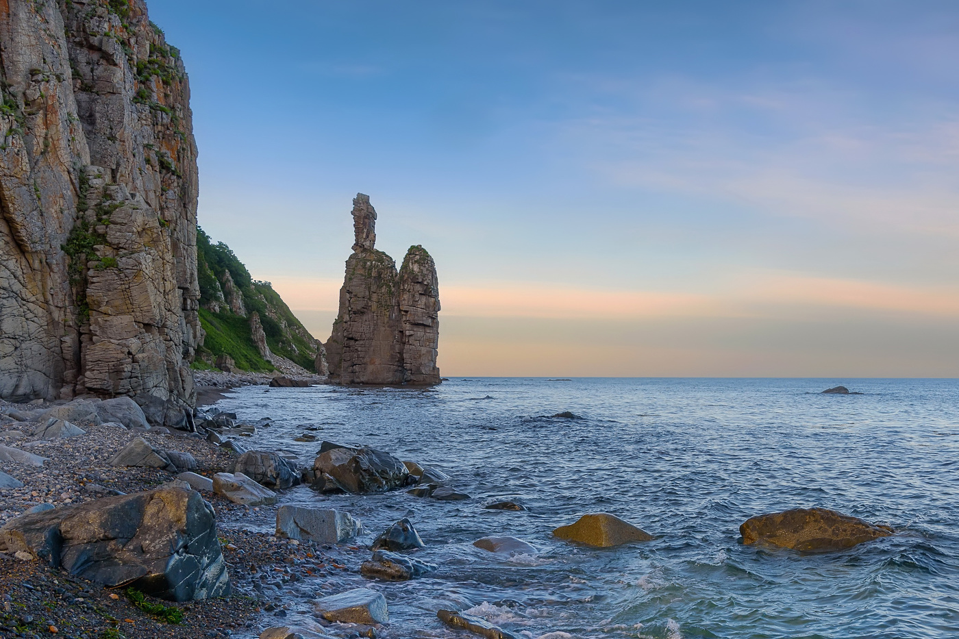 Белая Церковь