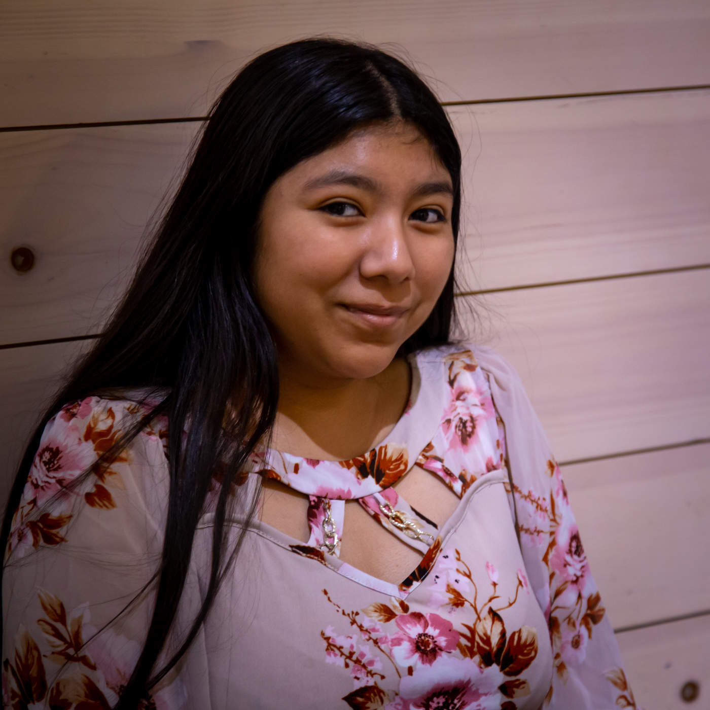 Мексиканочка