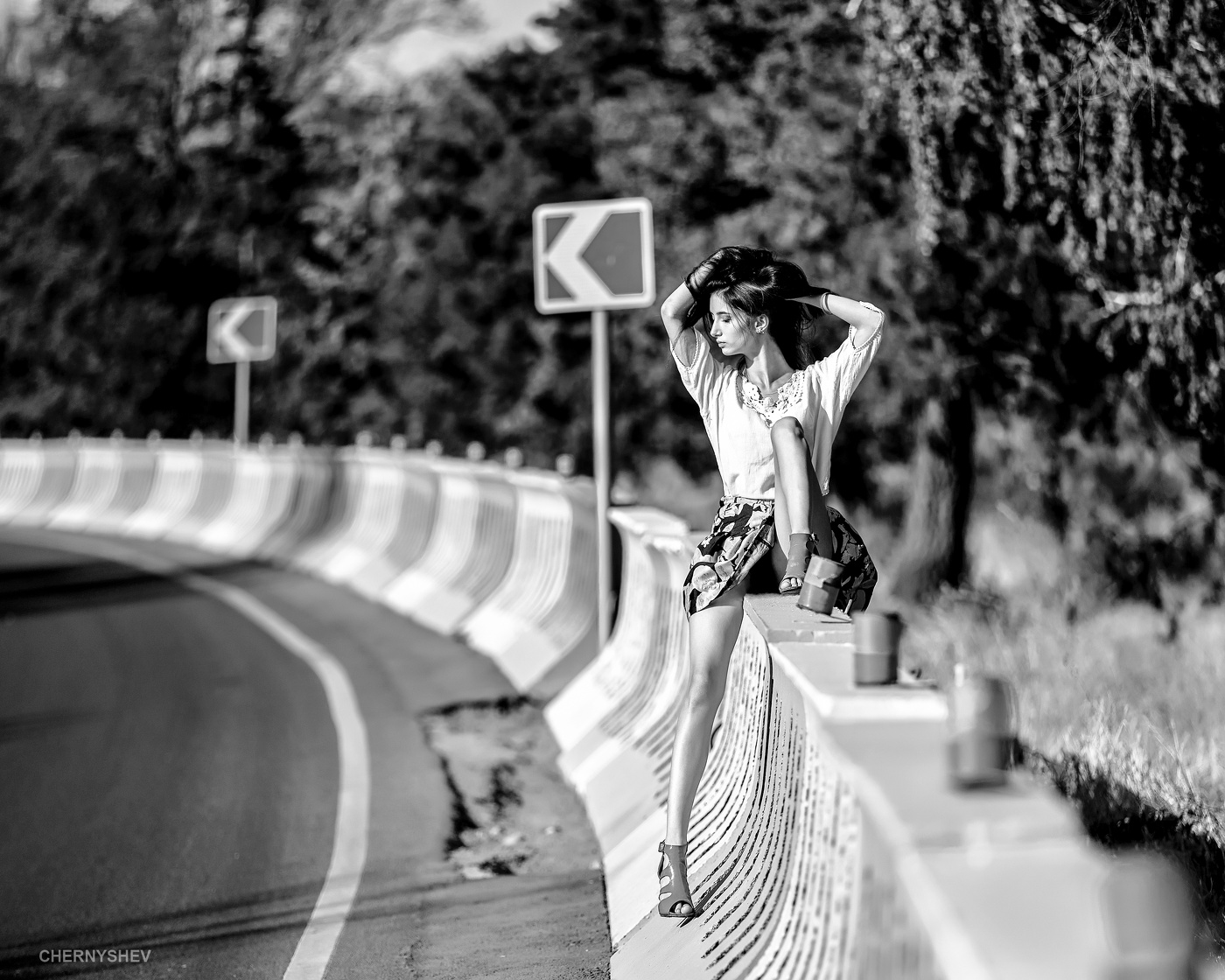 из альбома "я вернусь".