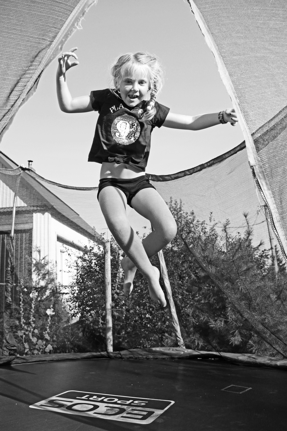 Антигравитация