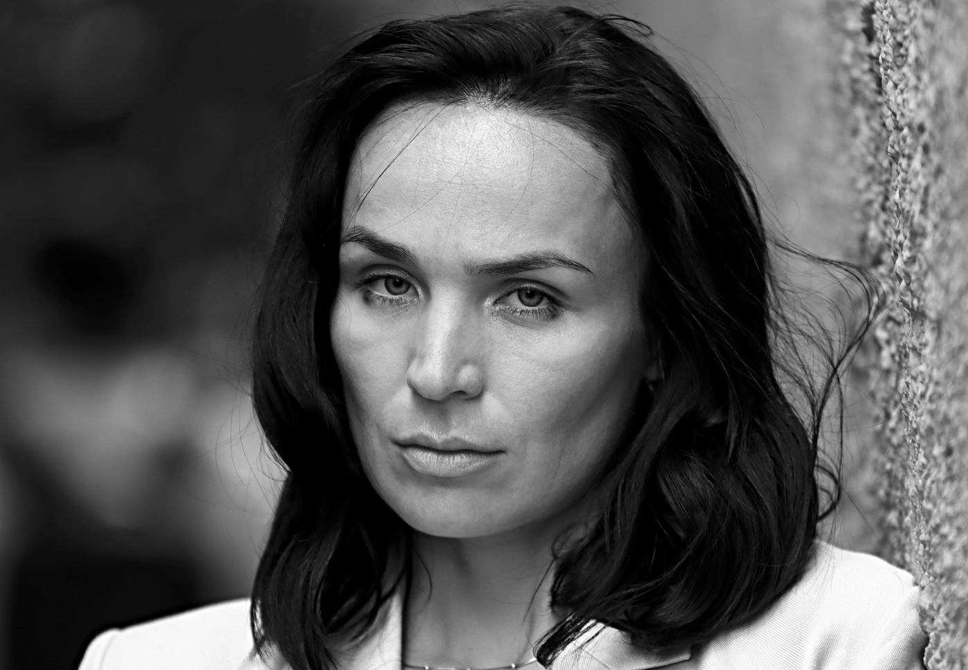 Портрет с мероприятия