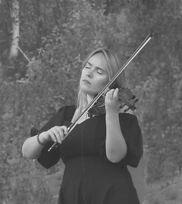 Кин-дза-дза.