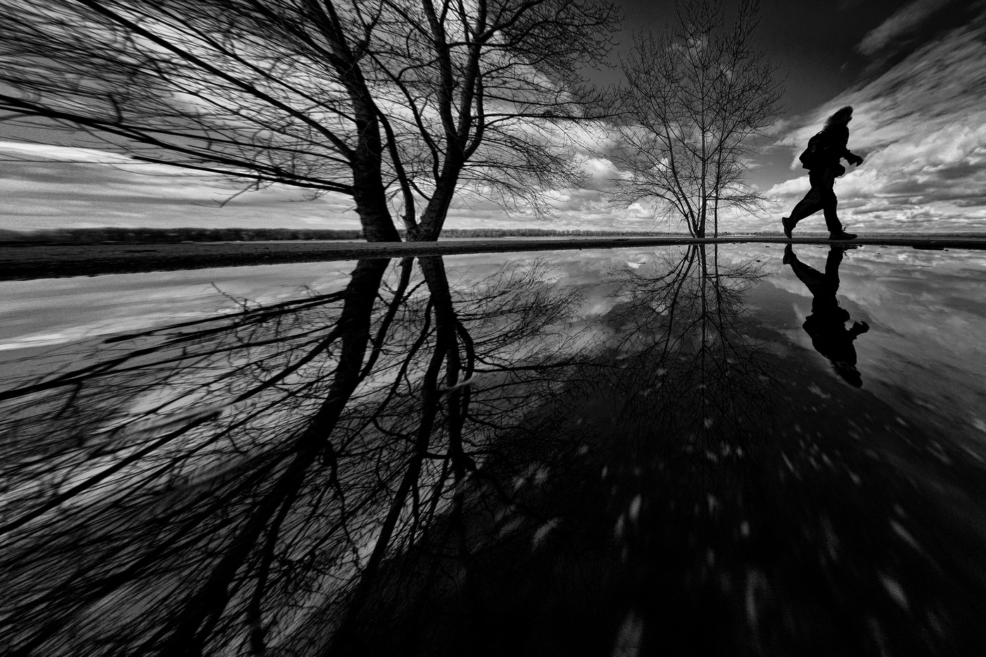 Бладеруннер