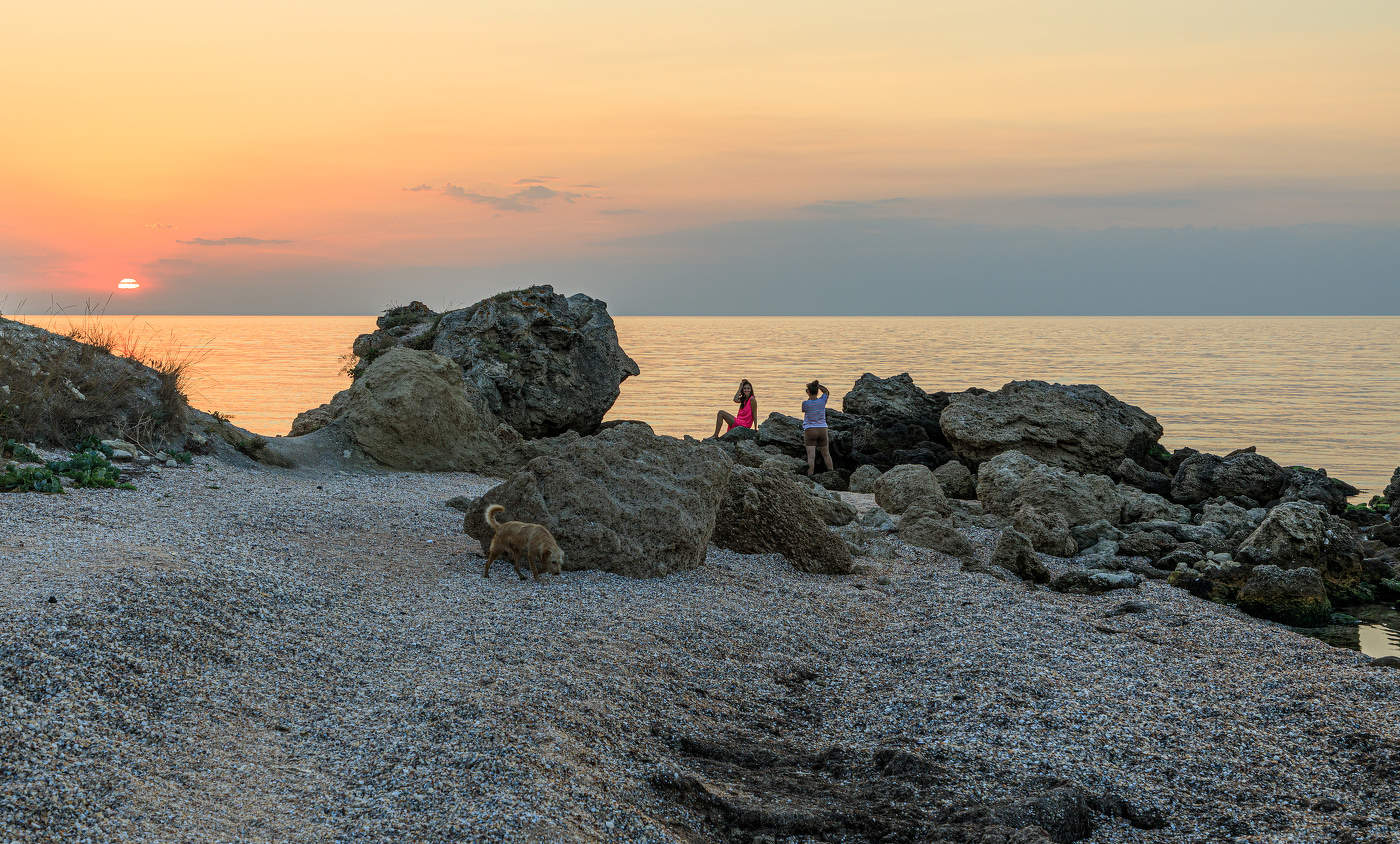 Фотосессия