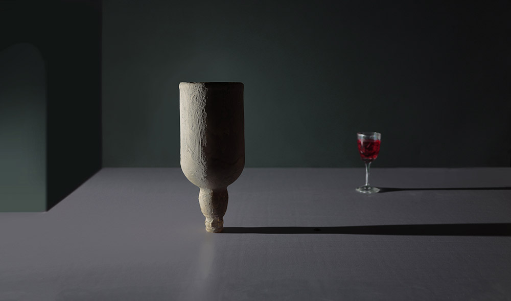 Что-то не так