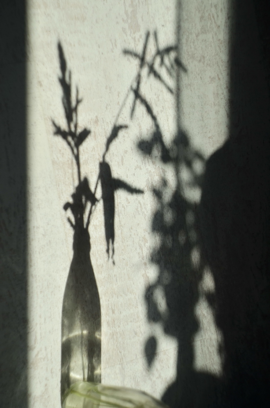 букеты бывают разные