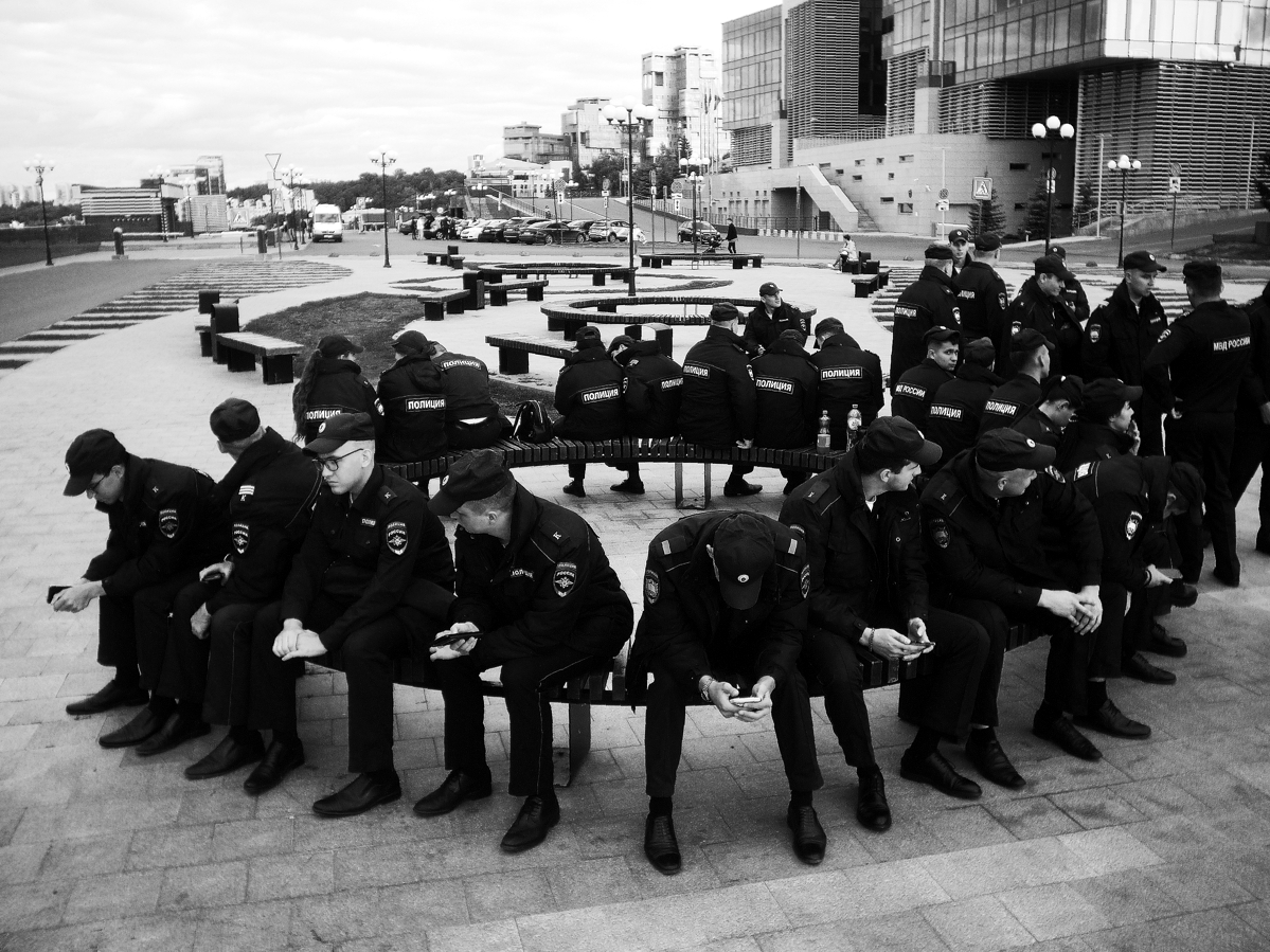 шестеренка