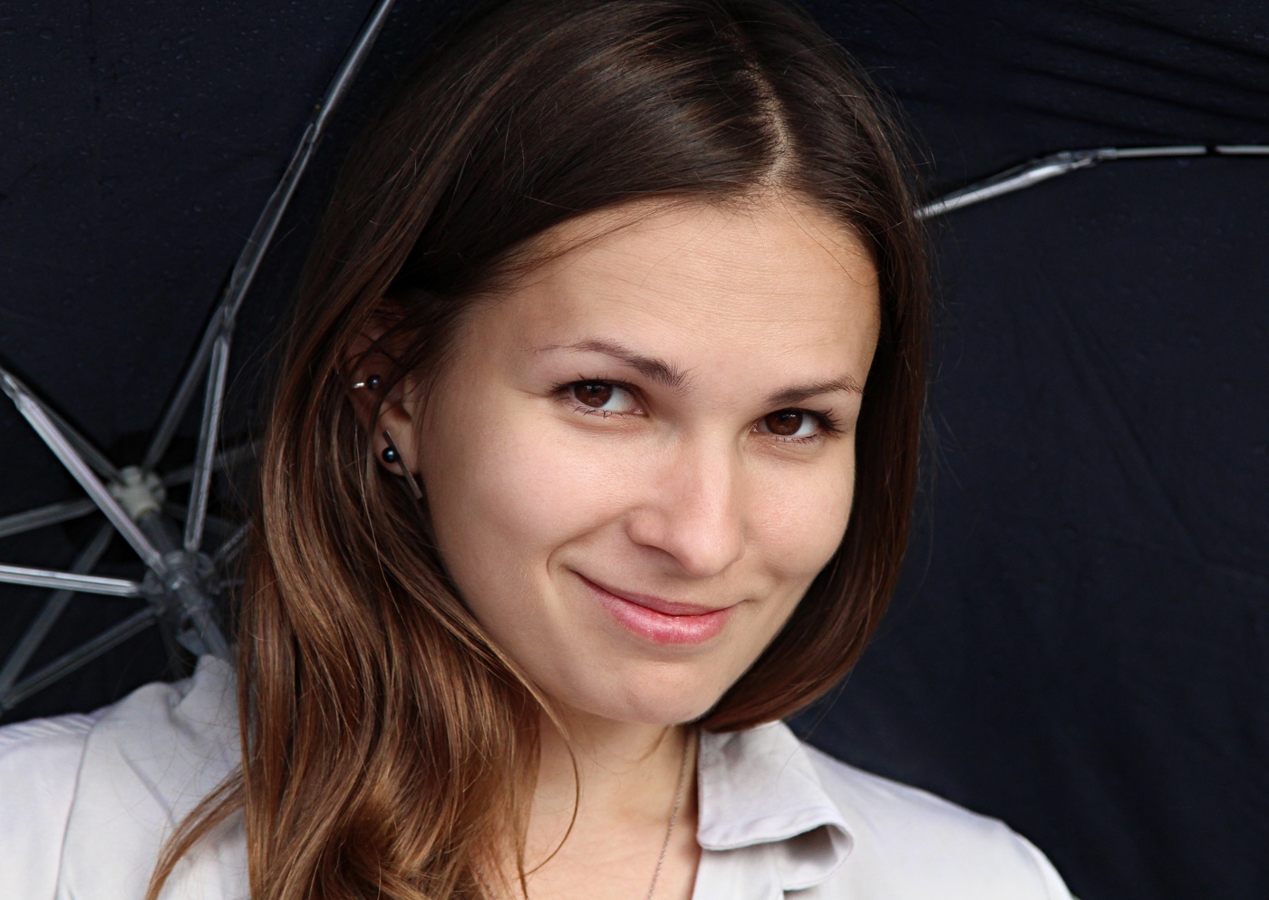 Настроение