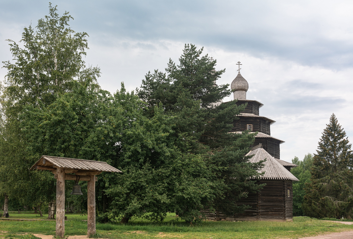 Витославлицы