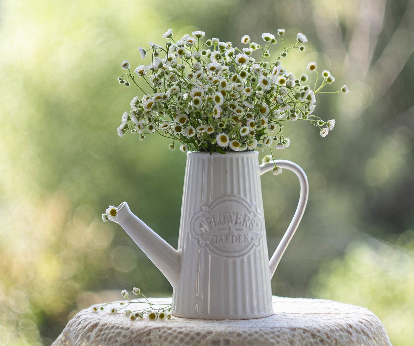 Августовское