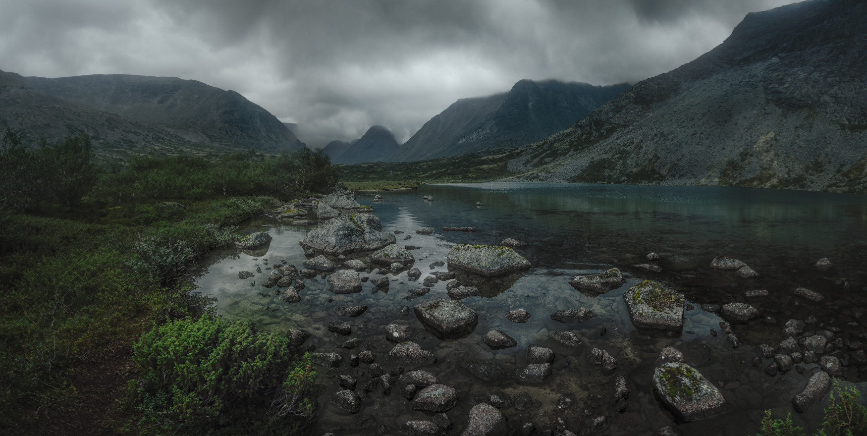 Тахтаръявр