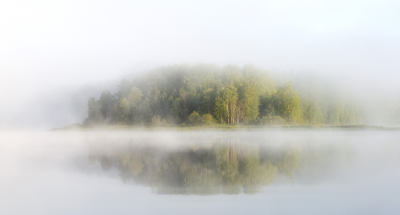 Невесомость.