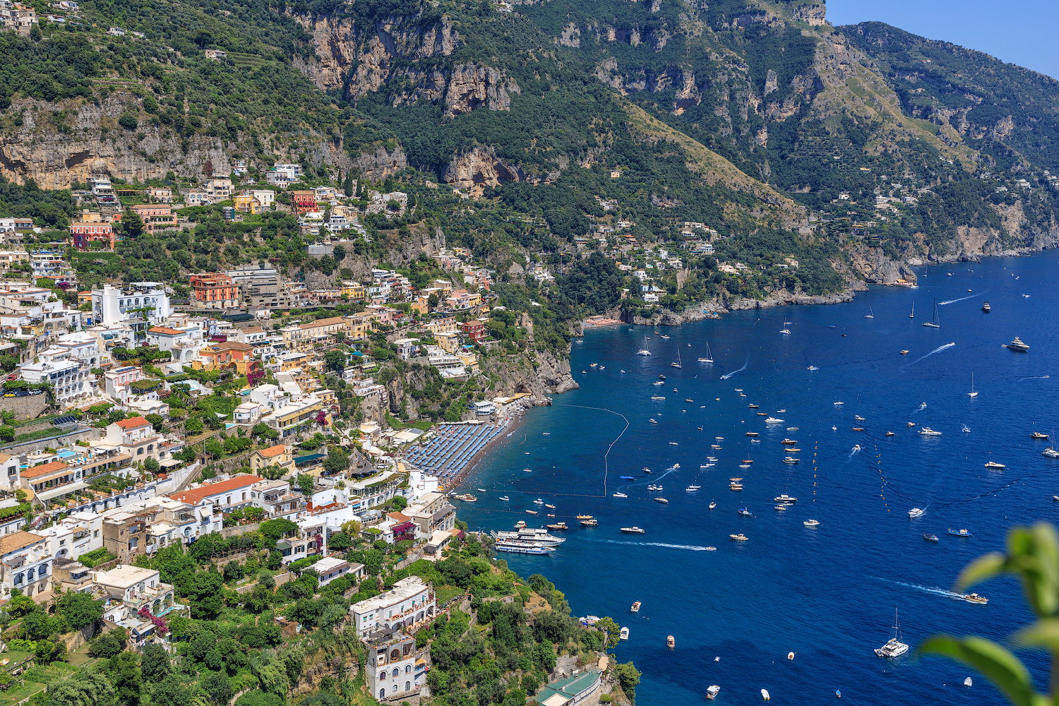 В гостях у сказки