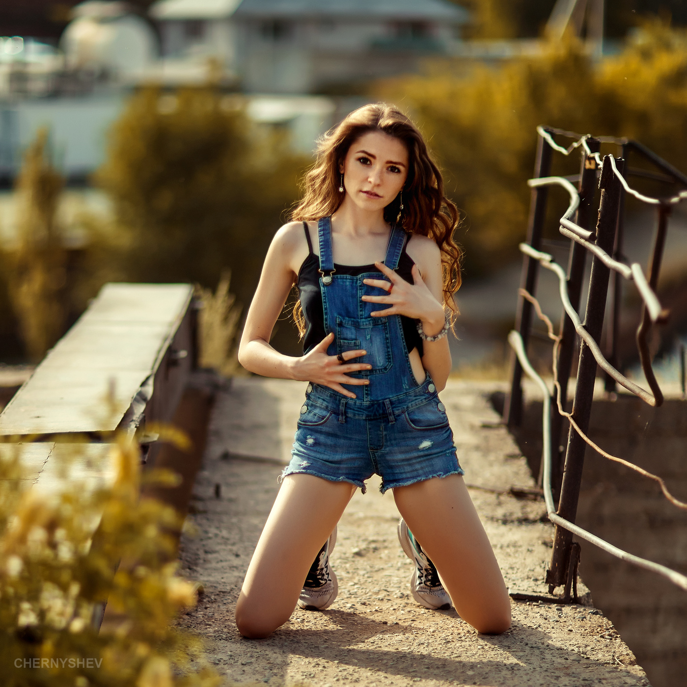 из альбома "упавшее Солнце".