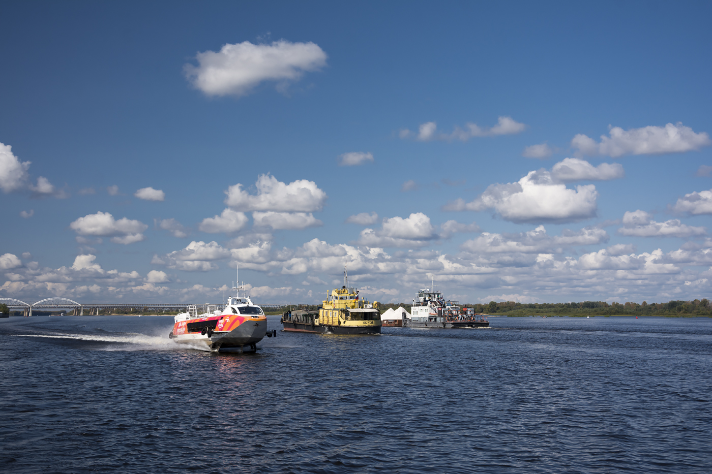 Кто быстрее...))