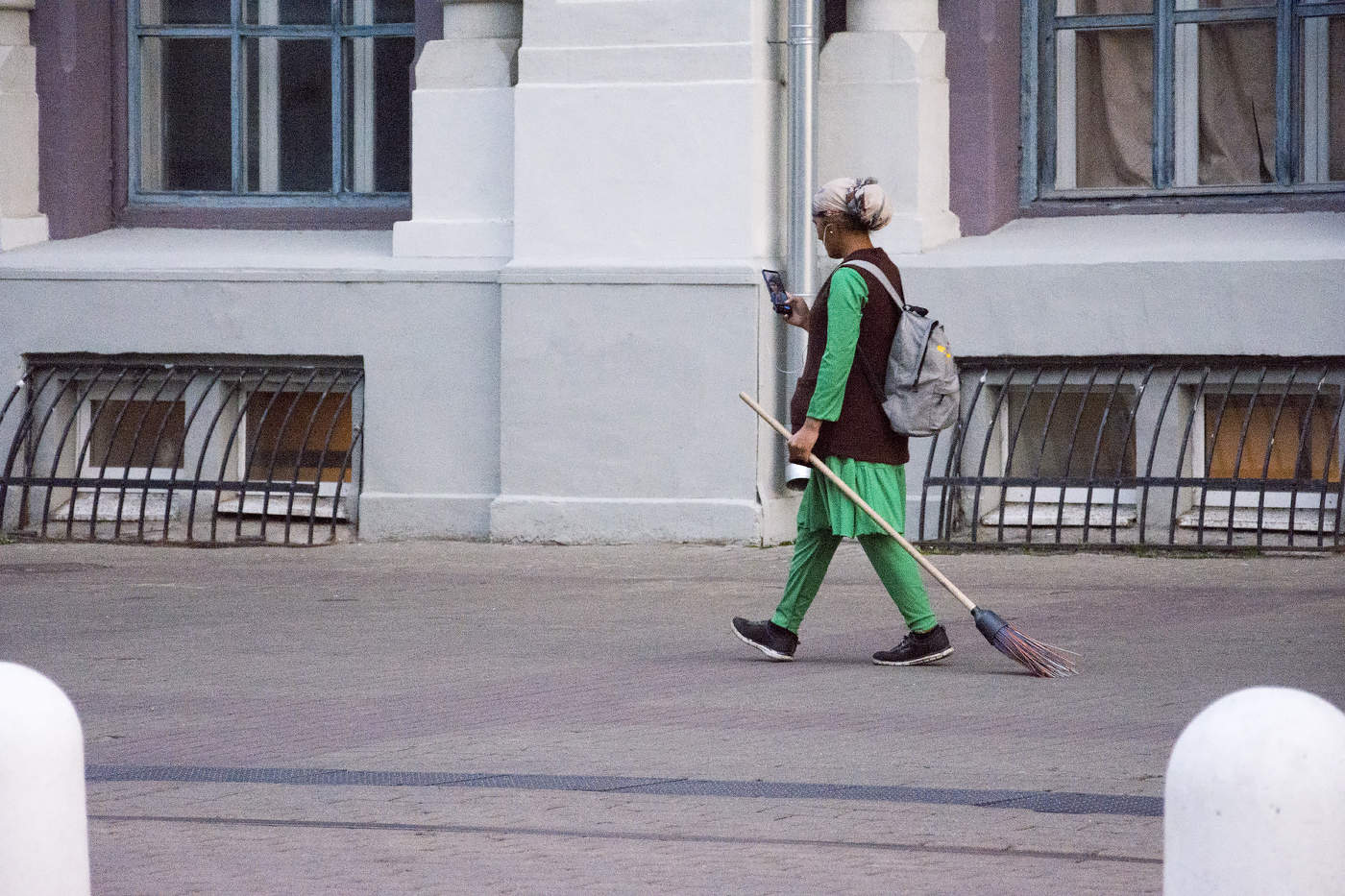 Неужели Маргарита!?!)))