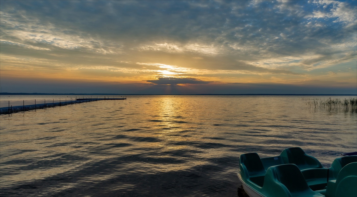 АВГУСТА ПОСЛЕДНИЕ ЧАСЫ