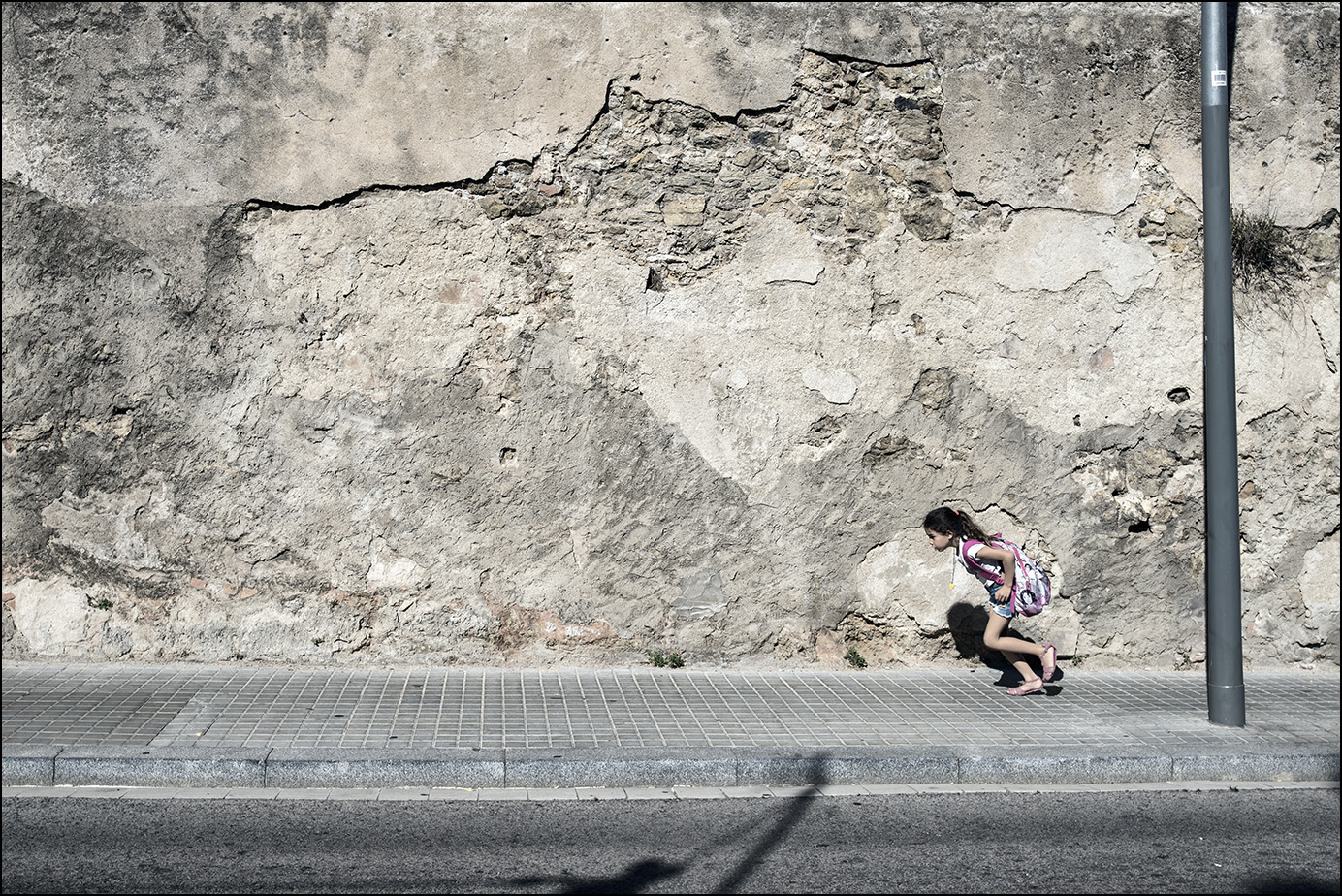 баркод и скулгёл